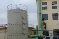 螺旋风管：工业通风系统中的“隐形艺术家”