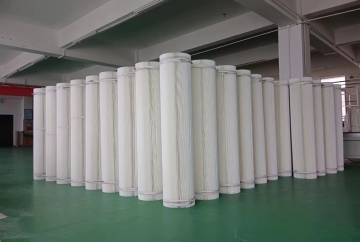 镀锌风管：构建舒适空气环境的“隐形通道”